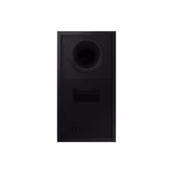 Samsung C450 Noir 2.1 canaux 300 W - Vue supplémentaire 13