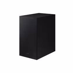 Samsung C450 Noir 2.1 canaux 300 W - Vue supplémentaire 14