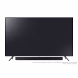 Samsung C450 Noir 2.1 canaux 300 W - Vue supplémentaire 16