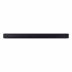 Samsung C450 Noir 2.1 canaux 300 W