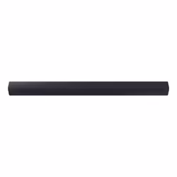 Samsung C450 Noir 2.1 canaux 300 W - Vue supplémentaire 4