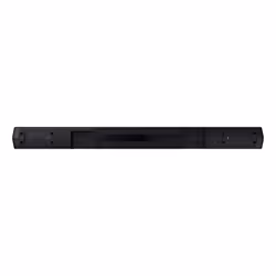 Samsung C450 Noir 2.1 canaux 300 W - Vue supplémentaire 5