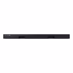 Samsung C450 Noir 2.1 canaux 300 W - Vue supplémentaire 6