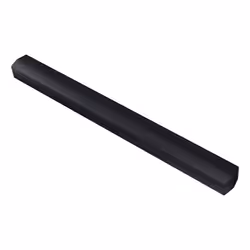 Samsung C450 Noir 2.1 canaux 300 W - Vue supplémentaire 7