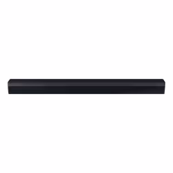 Samsung C450 Noir 2.1 canaux 300 W - Vue supplémentaire 8