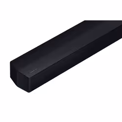 Samsung C450 Noir 2.1 canaux 300 W - Vue supplémentaire 9