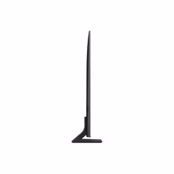 Samsung Q70C TQ55Q70CATXXC TV 55" 4K Ultra HD Smart TV Noir - Vue supplémentaire 4
