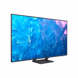 Samsung Q70C TQ75Q70CATXXC TV 75" 4K Ultra HD Smart TV Wifi Noir