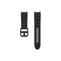Samsung ET-SDR91LBEGEU, Bracelet de montre, Samsung, Galaxy Watch4, Galaxy Watch4 Classic, Galaxy Watch5, Galaxy Watch5 Pro,  ...