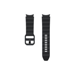 Samsung ET-SDR91LBEGEU pièce et accessoire de montre Bracelet de montre
