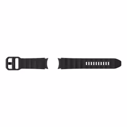 Samsung ET-SDR91LBEGEU pièce et accessoire de montre Bracelet de montre