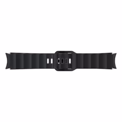 Samsung ET-SDR91LBEGEU pièce et accessoire de montre Bracelet de montre