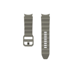 Samsung ET-SDR90SJEGEU pièce et accessoire de montre Bracelet de montre