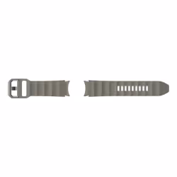 Samsung ET-SDR90SJEGEU pièce et accessoire de montre Bracelet de montre