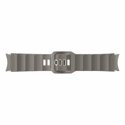 Samsung ET-SDR90SJEGEU pièce et accessoire de montre Bracelet de montre