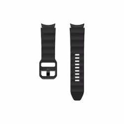 Samsung ET-SDR90SBEGEU, Bracelet de montre, Samsung, Galaxy Watch4, Galaxy Watch4 Classic, Galaxy Watch5, Galaxy Watch5 Pro,  ...