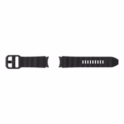 Samsung ET-SDR90SBEGEU pièce et accessoire de montre Bracelet de montre