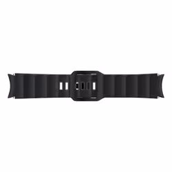 Samsung ET-SDR90SBEGEU pièce et accessoire de montre Bracelet de montre