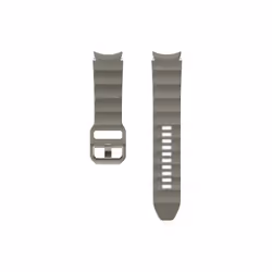 Samsung SDR91LJEGEU, Bracelet de montre, Samsung, Galaxy Watch4, Galaxy Watch4 Classic, Galaxy Watch5, Galaxy Watch5 Pro, Flu ...
