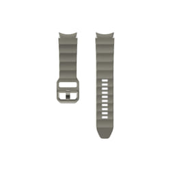 Samsung SDR91LJEGEU Bracelet de montre
