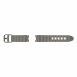 Samsung SDR91LJEGEU Bracelet de montre