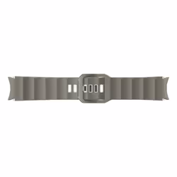 Samsung SDR91LJEGEU Bracelet de montre
