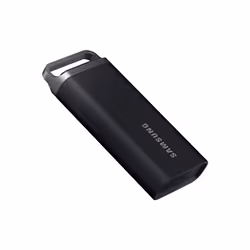 Samsung MU-PH2T0S, 2 To, 3.2 Gen 1 (3.1 Gen 1), 460 Mo/s, Noir