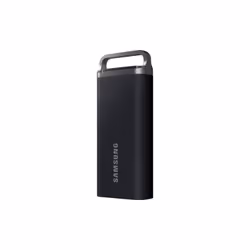 Samsung MU-PH2T0S 2 To Noir - Vue supplémentaire 4