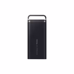 Samsung MU-PH2T0S 2 To Noir - Vue supplémentaire 5