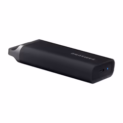 Samsung MU-PH4T0S 4 To Noir - Vue supplémentaire 7