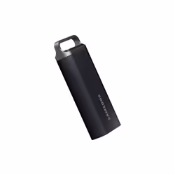 Samsung MU-PH4T0S 4 To Noir - Vue supplémentaire 8