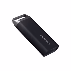 Samsung MU-PH8T0S 8 To Noir - Vue supplémentaire 5