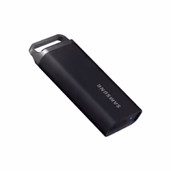 Samsung MU-PH8T0S 8 To Noir - Vue supplémentaire 6