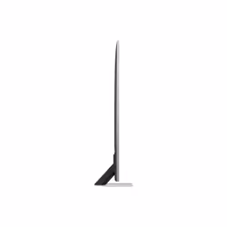 Samsung QN85C TQ75QN85CAT 75" 4K Ultra HD Smart TV Argent - Vue supplémentaire 4