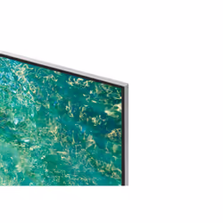 Samsung QN85C TQ75QN85CAT 75" 4K Ultra HD Smart TV Argent - Vue supplémentaire 5