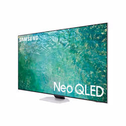 Samsung QN85C TQ75QN85CAT 75" 4K Ultra HD Smart TV Argent - Vue supplémentaire 7