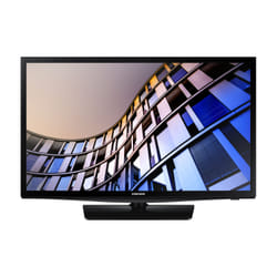Samsung Series 4 UE24N4300AD 24" HD Smart TV Wifi Noir
