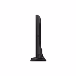 Samsung Series 4 UE24N4300AD 61 cm (24") HD Smart TV Noir - Vue supplémentaire 4
