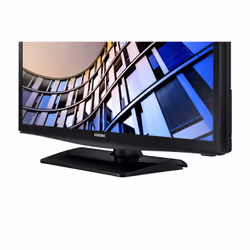Samsung Series 4 UE24N4300AD 61 cm (24") HD Smart TV Noir - Vue supplémentaire 5