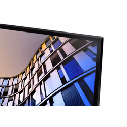 Samsung Series 4 UE24N4300AD 61 cm (24") HD Smart TV Noir - Vue supplémentaire 6