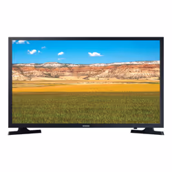 Samsung Series 4 UE32T4300AE, 81,3 cm (32"), 1366 x 768 pixels, LED, Smart TV, Wifi, Noir