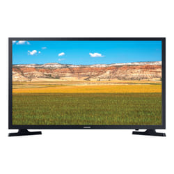 Samsung Series 4 UE32T4300AE 32" HD Smart TV Wifi Noir