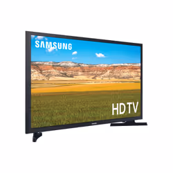 Samsung Series 4 UE32T4300AE 32" HD Smart TV Noir - Vue supplémentaire 11