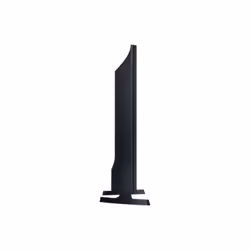 Samsung Series 4 UE32T4300AE 32" HD Smart TV Noir - Vue supplémentaire 4
