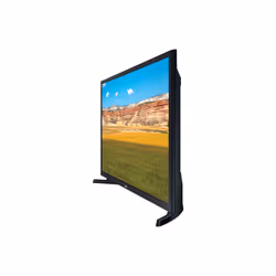 Samsung Series 4 UE32T4300AE 32" HD Smart TV Noir - Vue supplémentaire 6