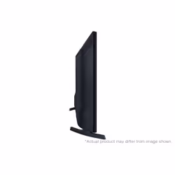 Samsung Series 4 UE32T4300AE 32" HD Smart TV Noir - Vue supplémentaire 7