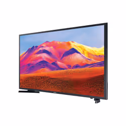Samsung Series 5 UE32T5372CD 32" Full HD Smart TV Wifi Noir