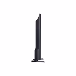Samsung Series 5 UE32T5372CD 32" Full HD Smart TV Noir - Vue supplémentaire 4