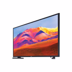 Samsung Series 5 UE32T5372CD 32" Full HD Smart TV Noir - Vue supplémentaire 5