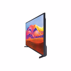 Samsung Series 5 UE32T5372CD 32" Full HD Smart TV Noir - Vue supplémentaire 6